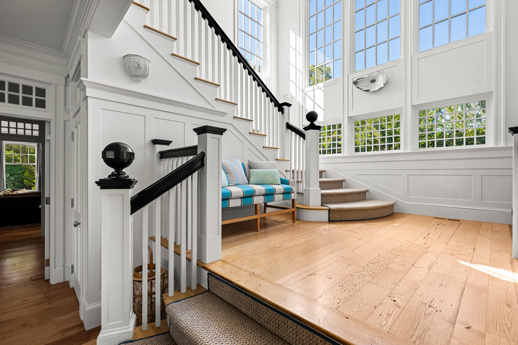 74 Garrison Lane Osterville MA 02655