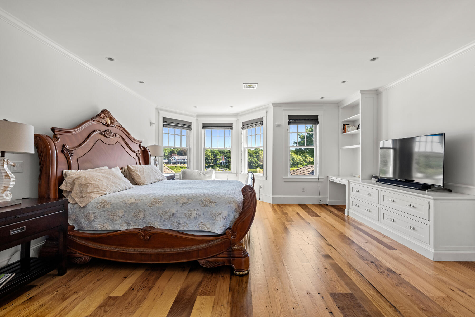 74 Garrison Lane Osterville MA 02655