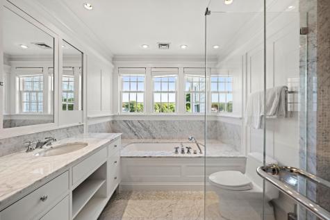 74 Garrison Lane Osterville MA 02655