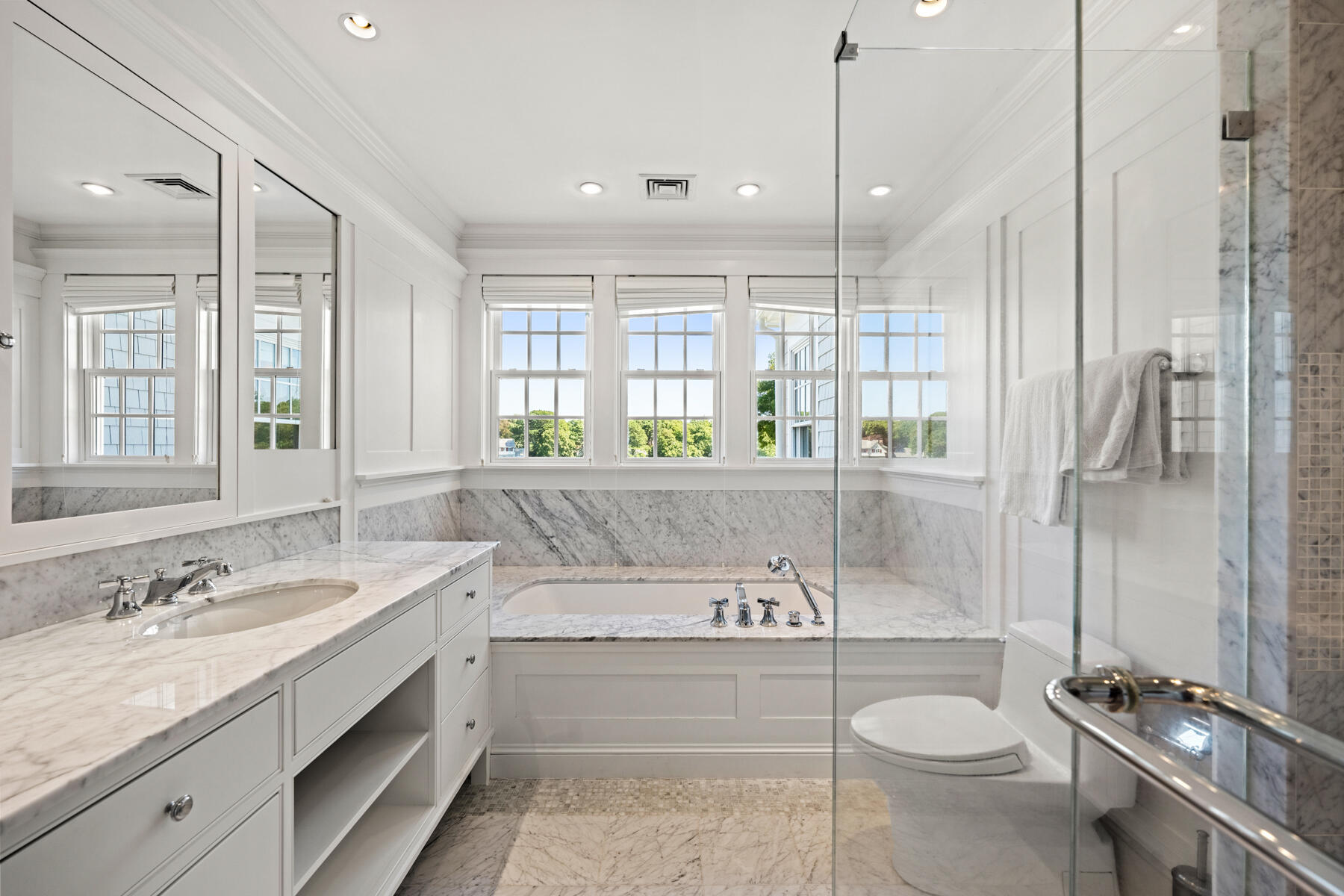74 Garrison Lane Osterville MA 02655