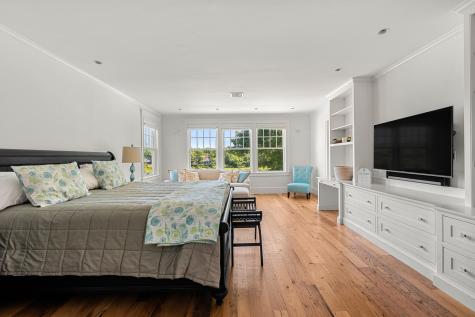 74 Garrison Lane Osterville MA 02655