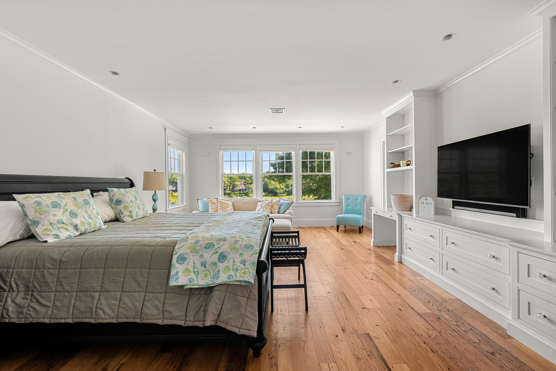 74 Garrison Lane Osterville MA 02655