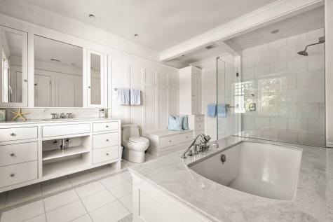 74 Garrison Lane Osterville MA 02655