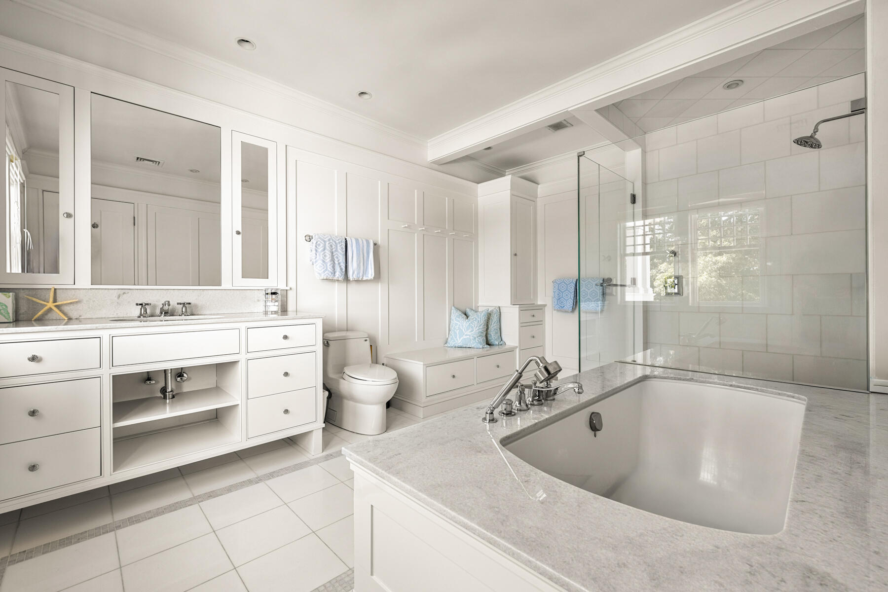 74 Garrison Lane Osterville MA 02655
