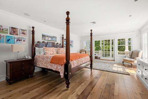 74 Garrison Lane Osterville MA 02655
