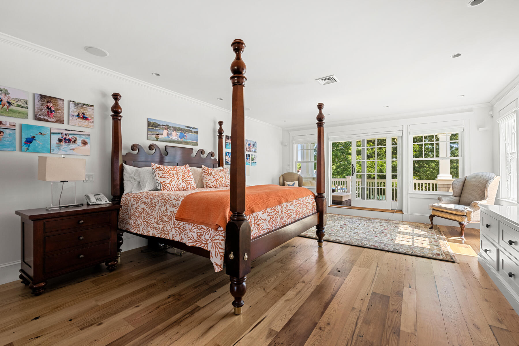 74 Garrison Lane Osterville MA 02655