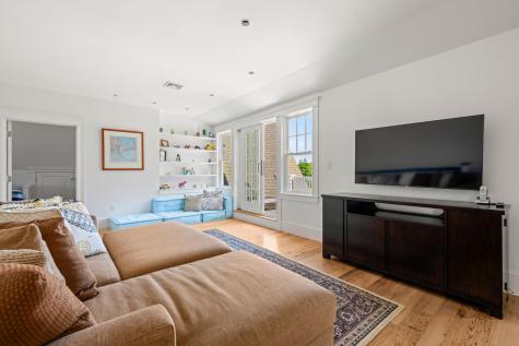 74 Garrison Lane Osterville MA 02655