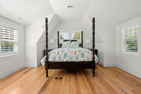 74 Garrison Lane Osterville MA 02655