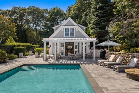 74 Garrison Lane Osterville MA 02655