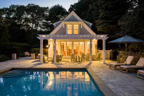 74 Garrison Lane Osterville MA 02655