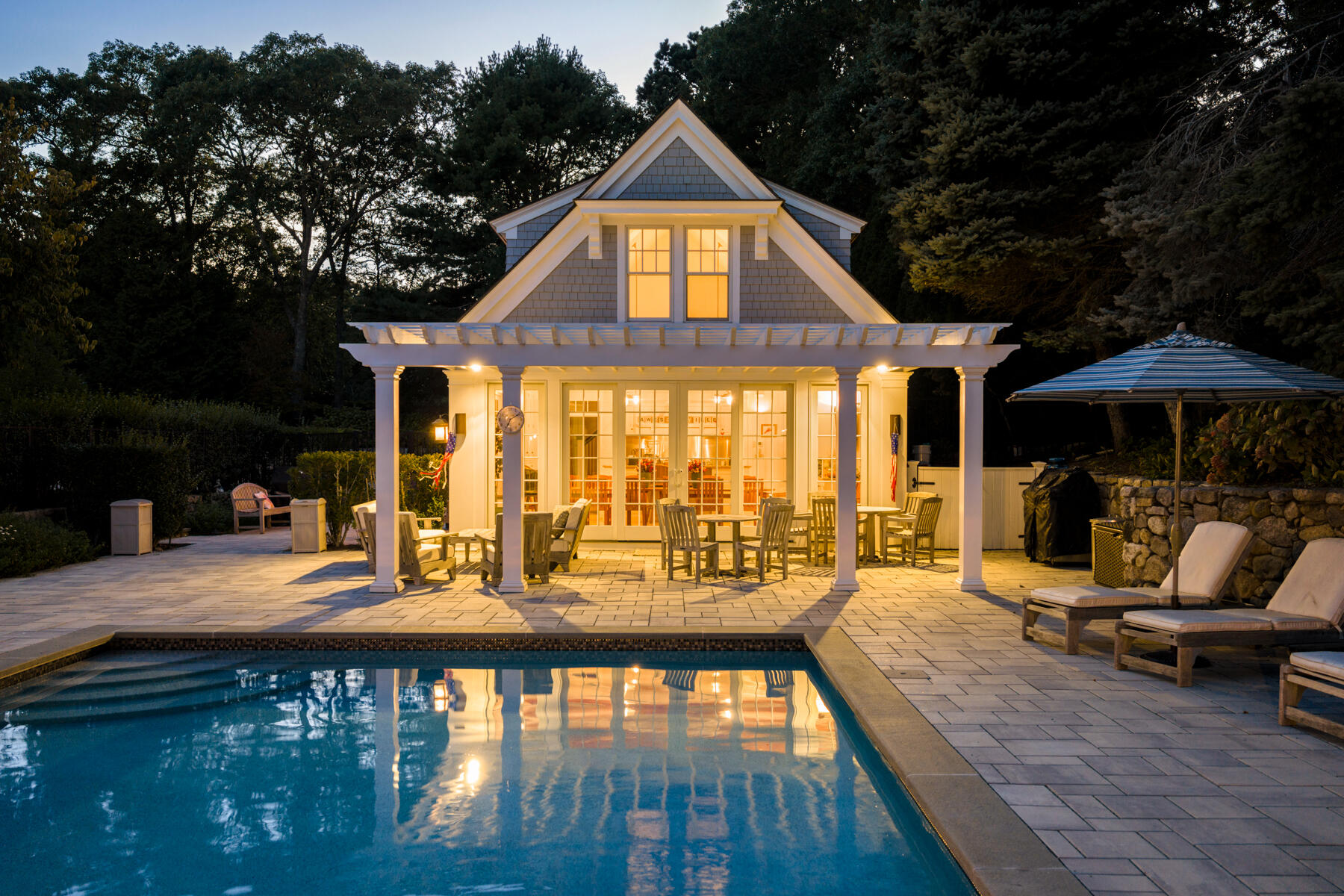 74 Garrison Lane Osterville MA 02655