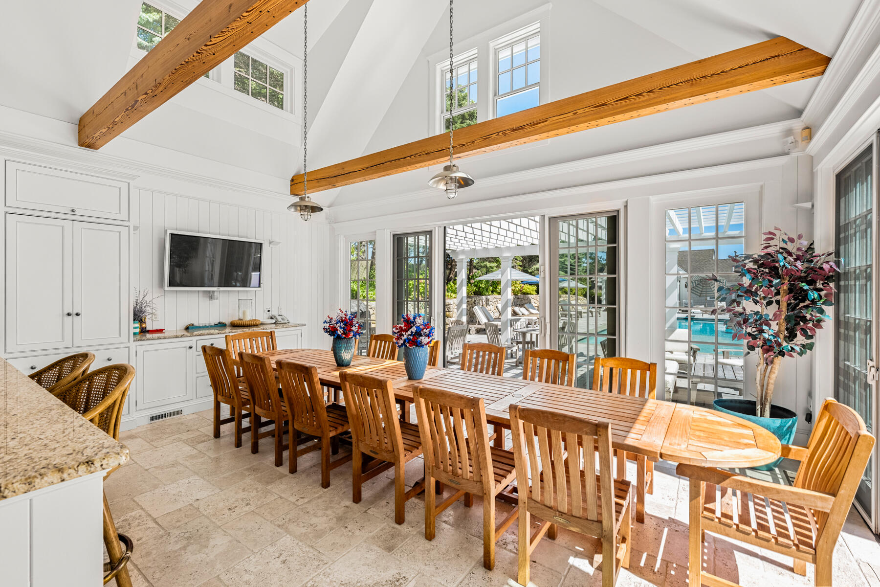 74 Garrison Lane Osterville MA 02655