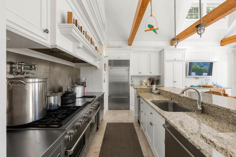 74 Garrison Lane Osterville MA 02655