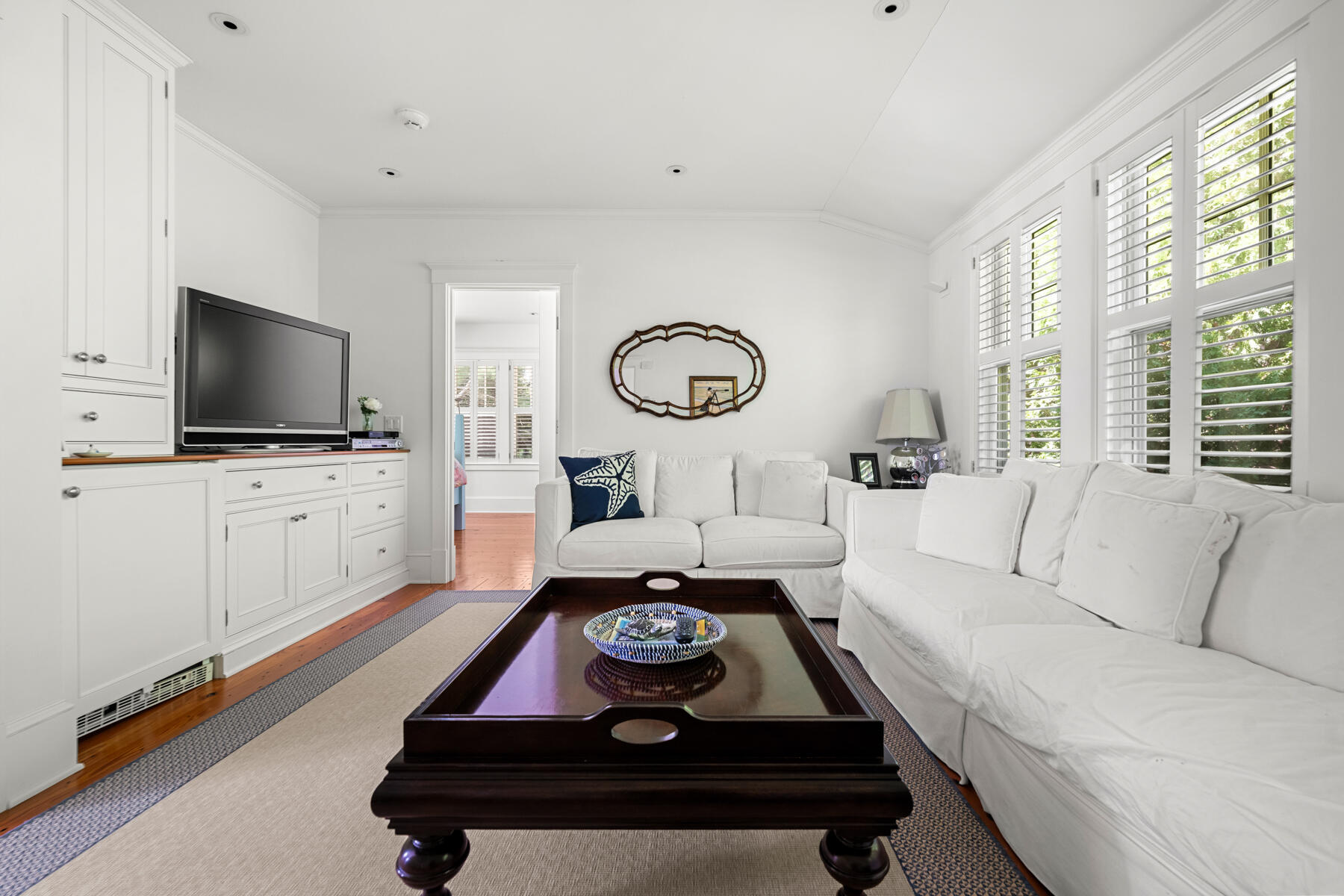 74 Garrison Lane Osterville MA 02655