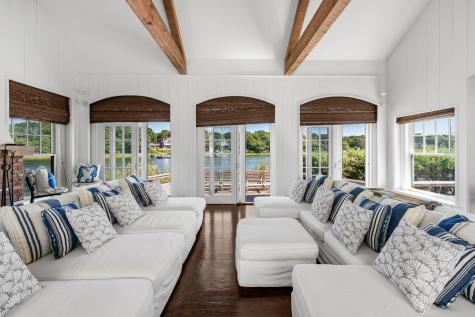 74 Garrison Lane Osterville MA 02655