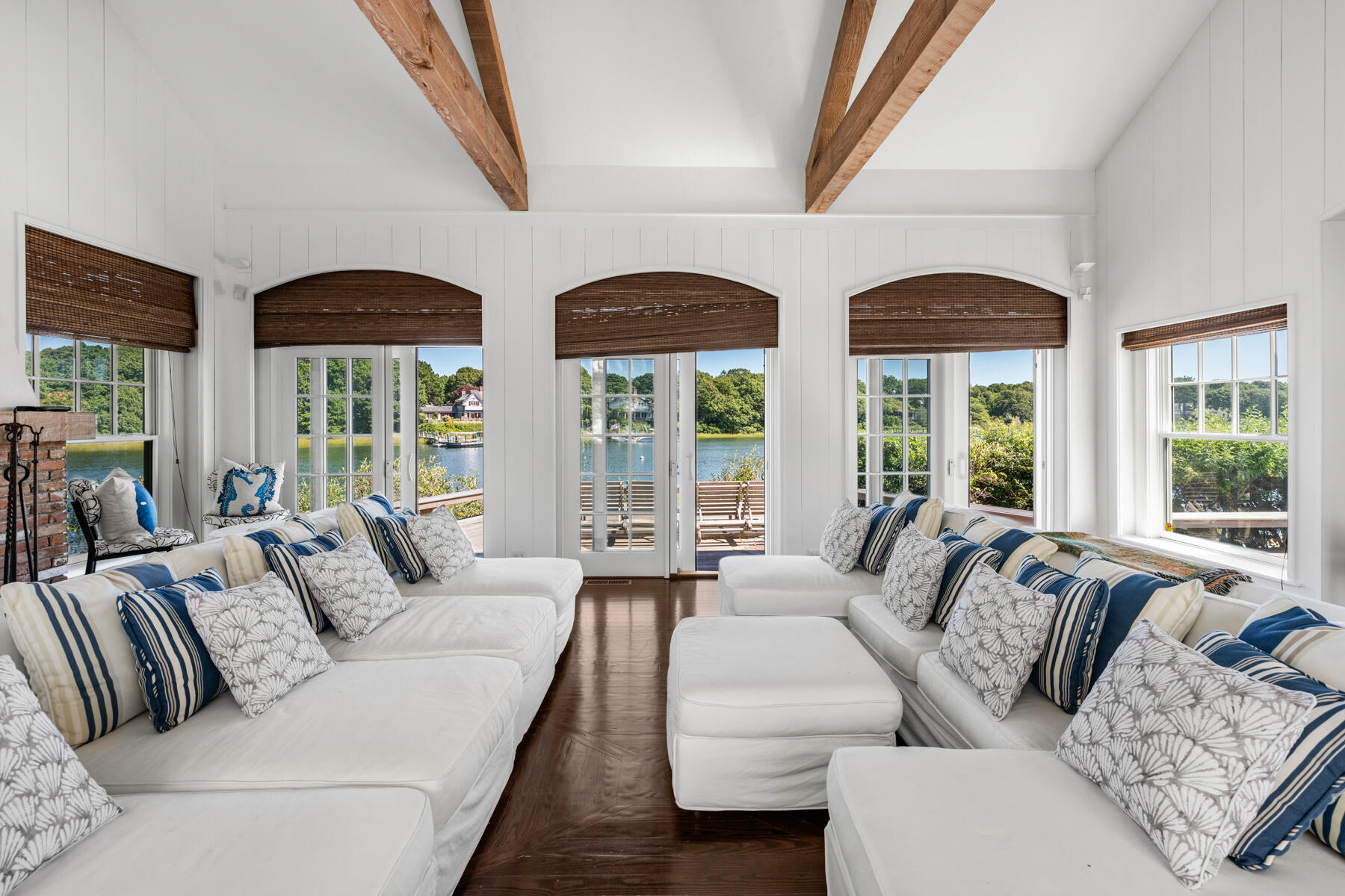 74 Garrison Lane Osterville MA 02655