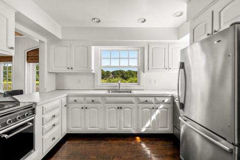 74 Garrison Lane Osterville MA 02655