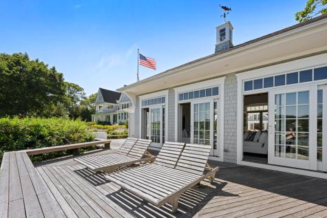 74 Garrison Lane Osterville MA 02655