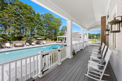 74 Garrison Lane Osterville MA 02655