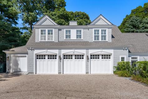 74 Garrison Lane Osterville MA 02655