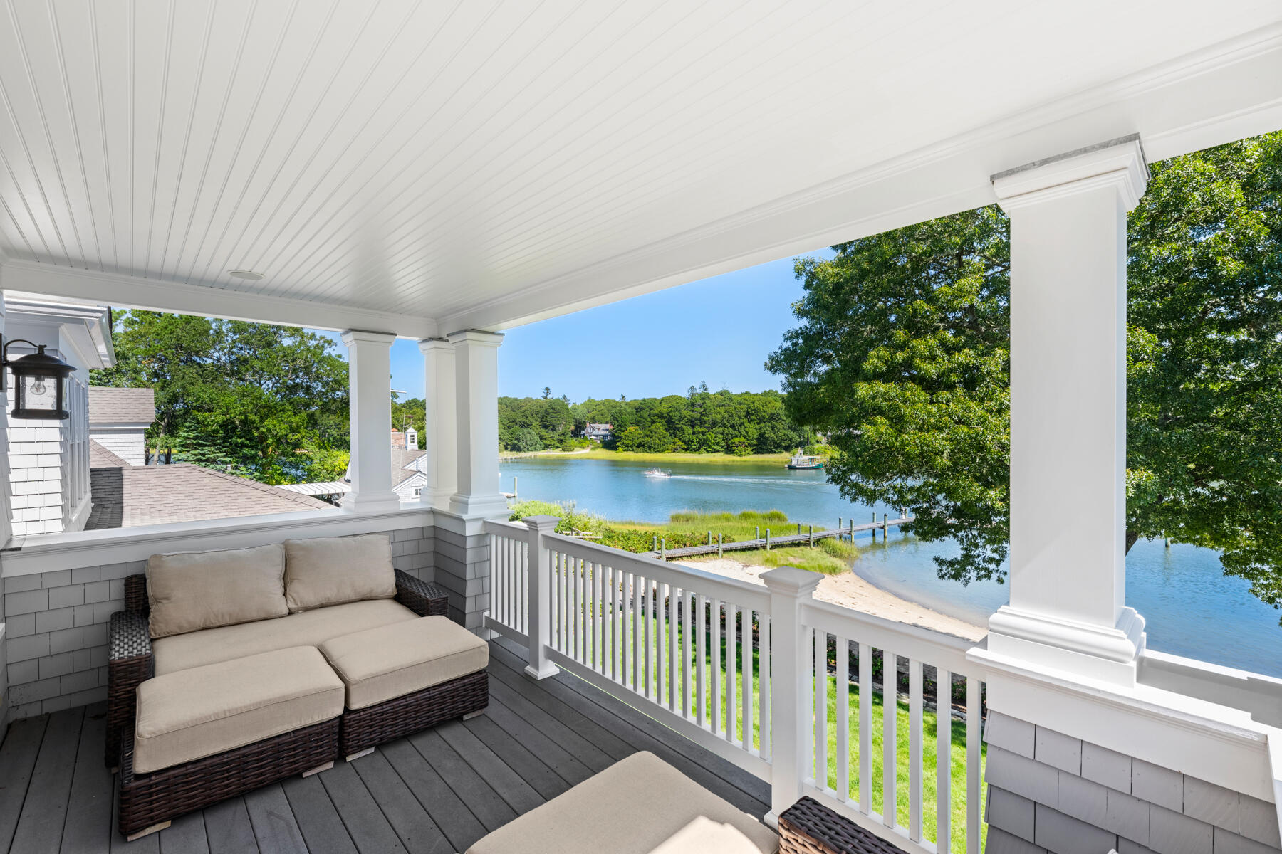 74 Garrison Lane Osterville MA 02655