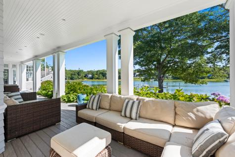 74 Garrison Lane Osterville MA 02655