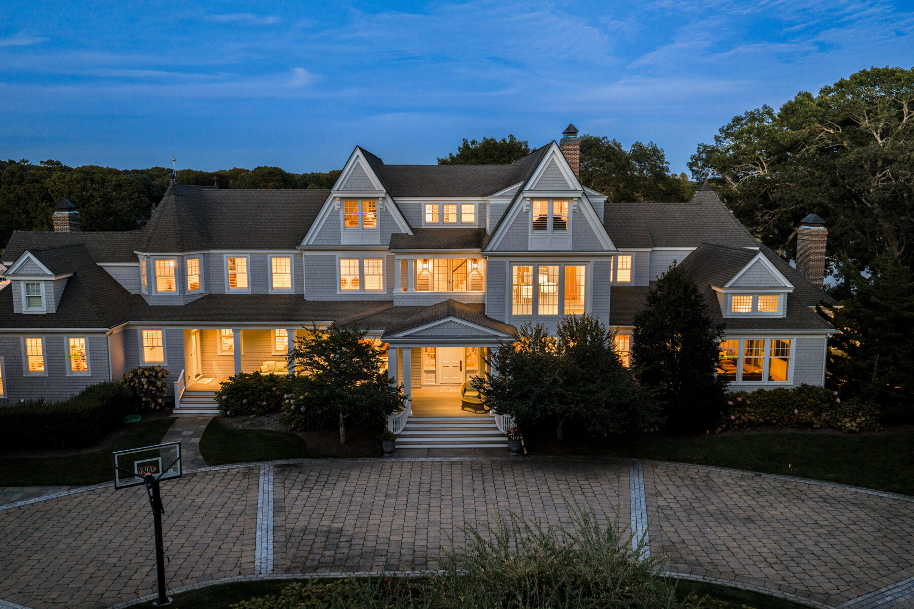 74 Garrison Lane Osterville MA 02655