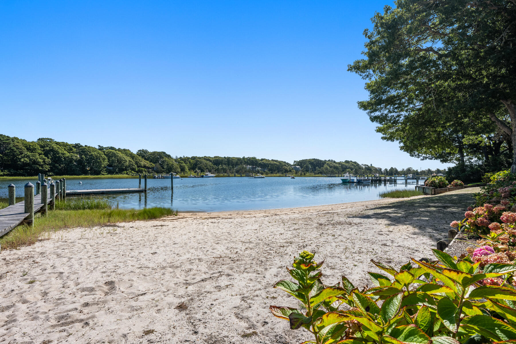 74 Garrison Lane Osterville MA 02655