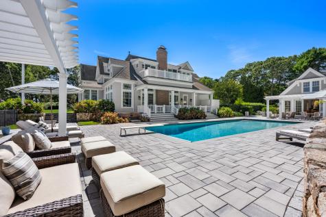 74 Garrison Lane Osterville MA 02655