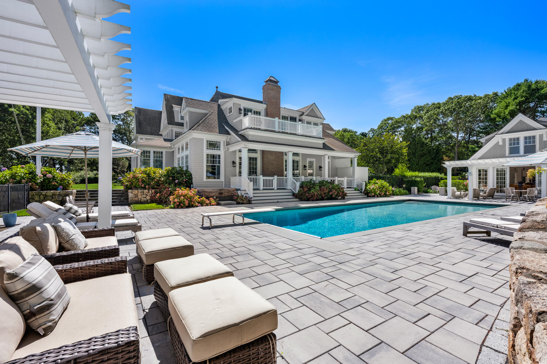74 Garrison Lane Osterville MA 02655