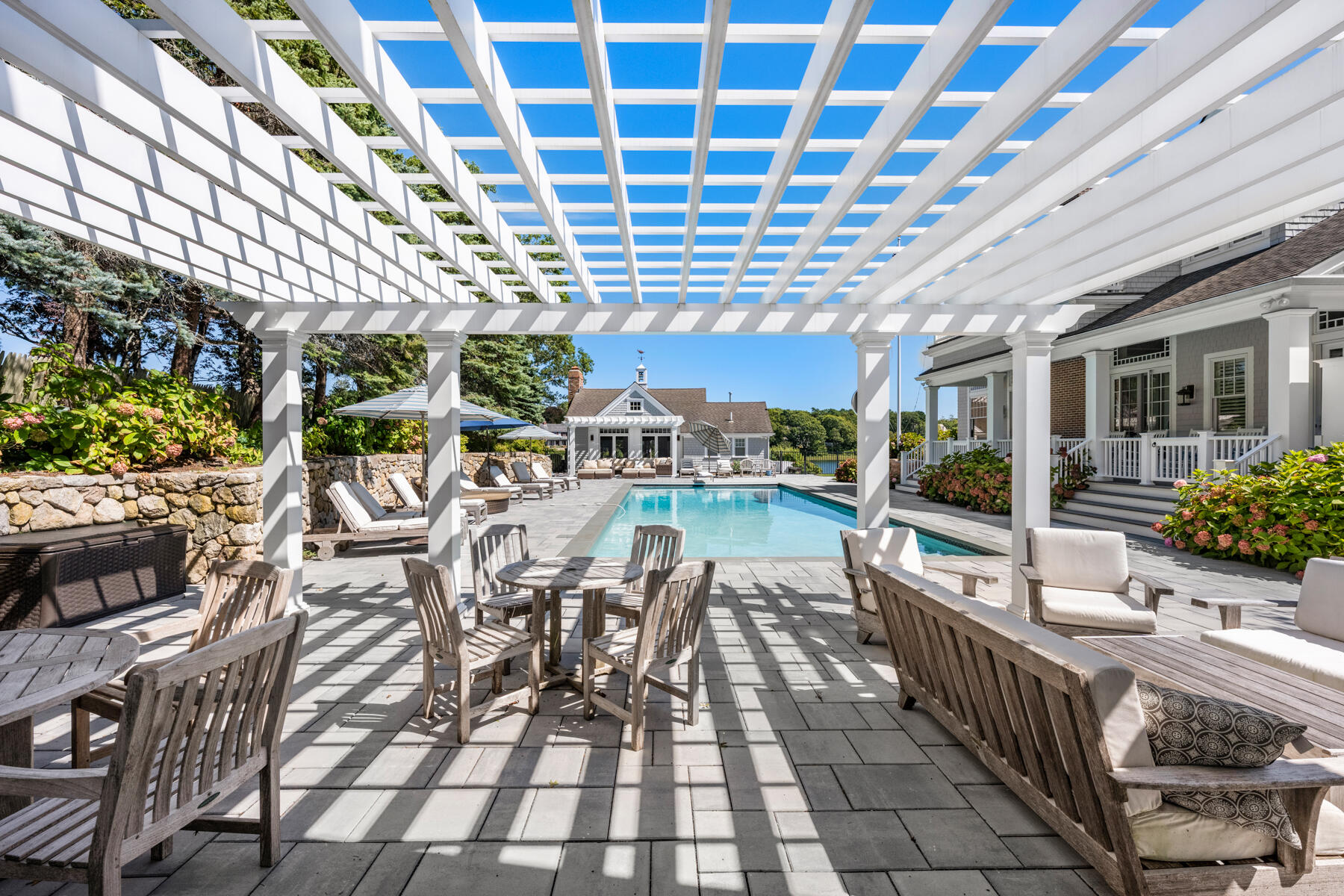 74 Garrison Lane Osterville MA 02655