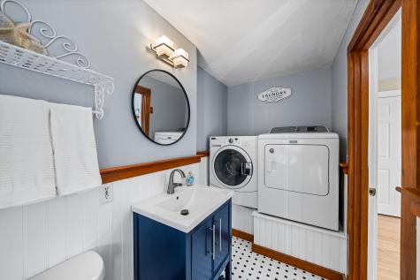 559 Old Jail Lane Barnstable MA 02630