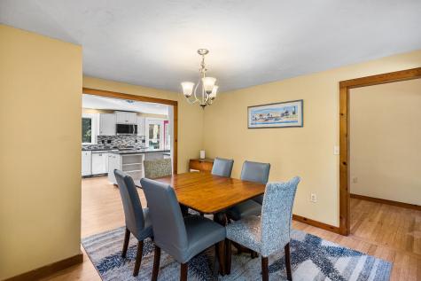 559 Old Jail Lane Barnstable MA 02630