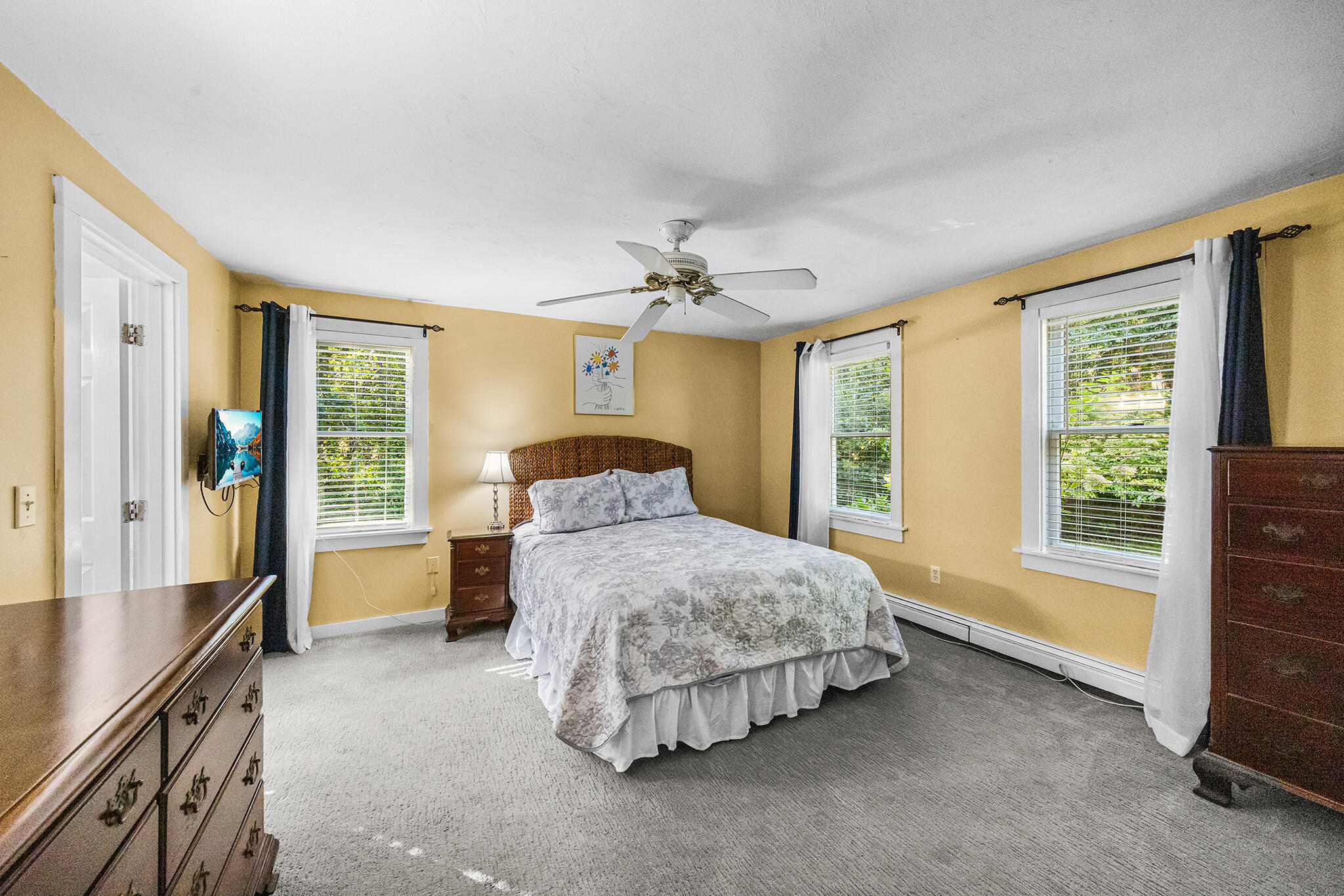 559 Old Jail Lane Barnstable MA 02630
