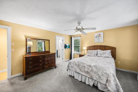 559 Old Jail Lane Barnstable MA 02630
