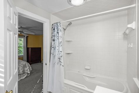 559 Old Jail Lane Barnstable MA 02630