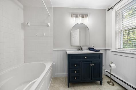 559 Old Jail Lane Barnstable MA 02630