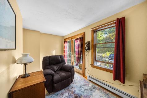 559 Old Jail Lane Barnstable MA 02630