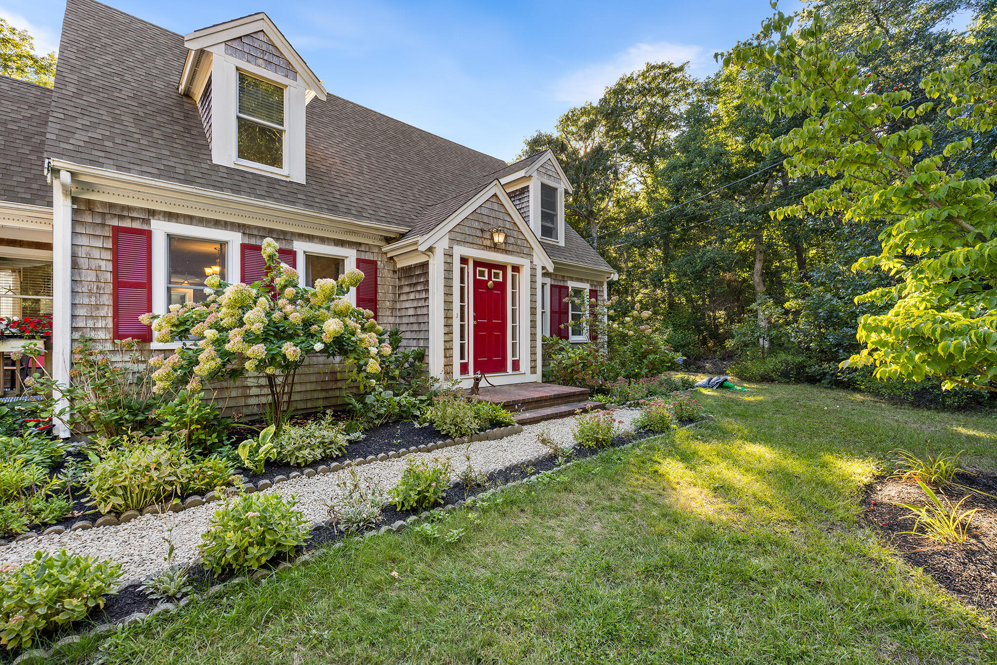 559 Old Jail Lane Barnstable MA 02630