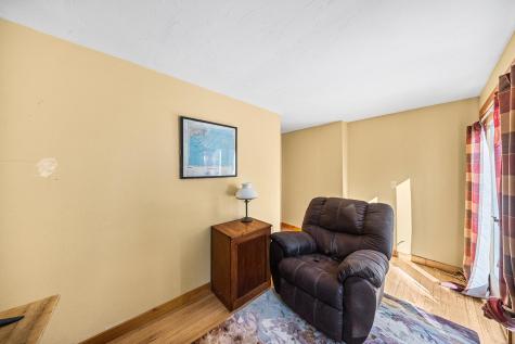 559 Old Jail Lane Barnstable MA 02630