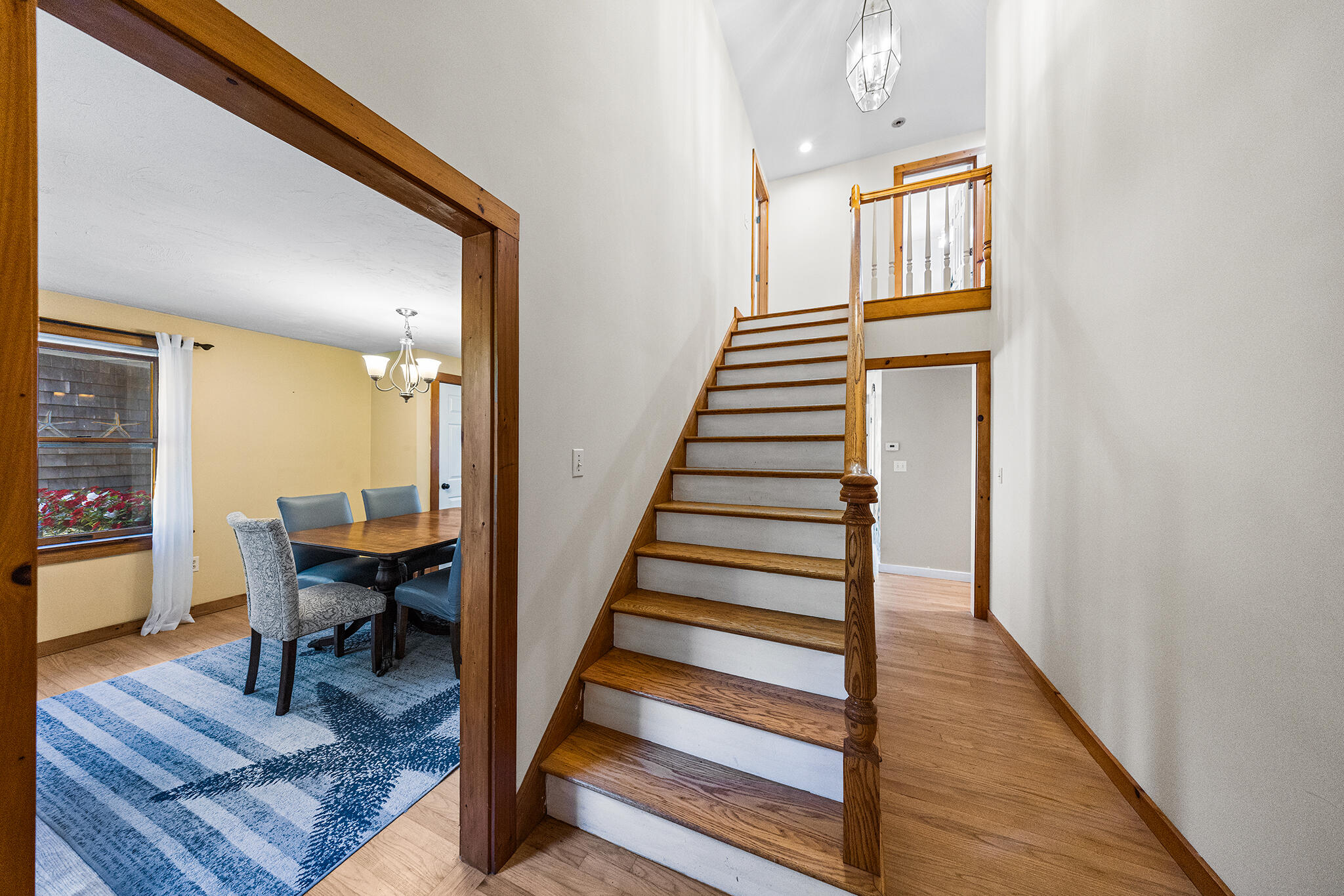 559 Old Jail Lane Barnstable MA 02630
