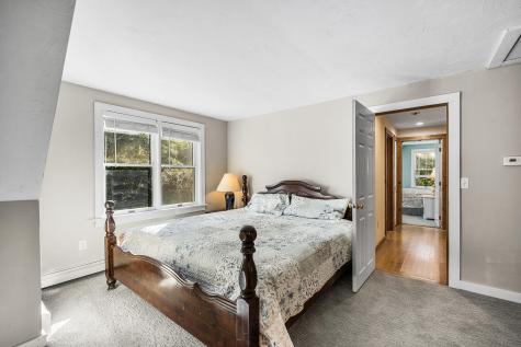 559 Old Jail Lane Barnstable MA 02630