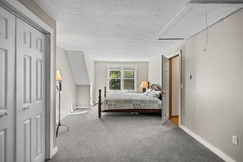559 Old Jail Lane Barnstable MA 02630