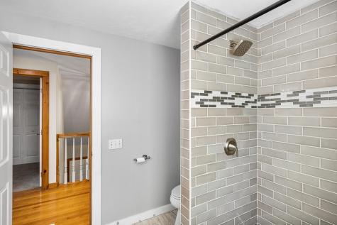 559 Old Jail Lane Barnstable MA 02630