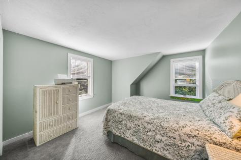 559 Old Jail Lane Barnstable MA 02630