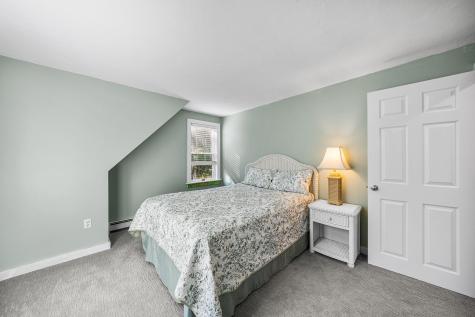 559 Old Jail Lane Barnstable MA 02630