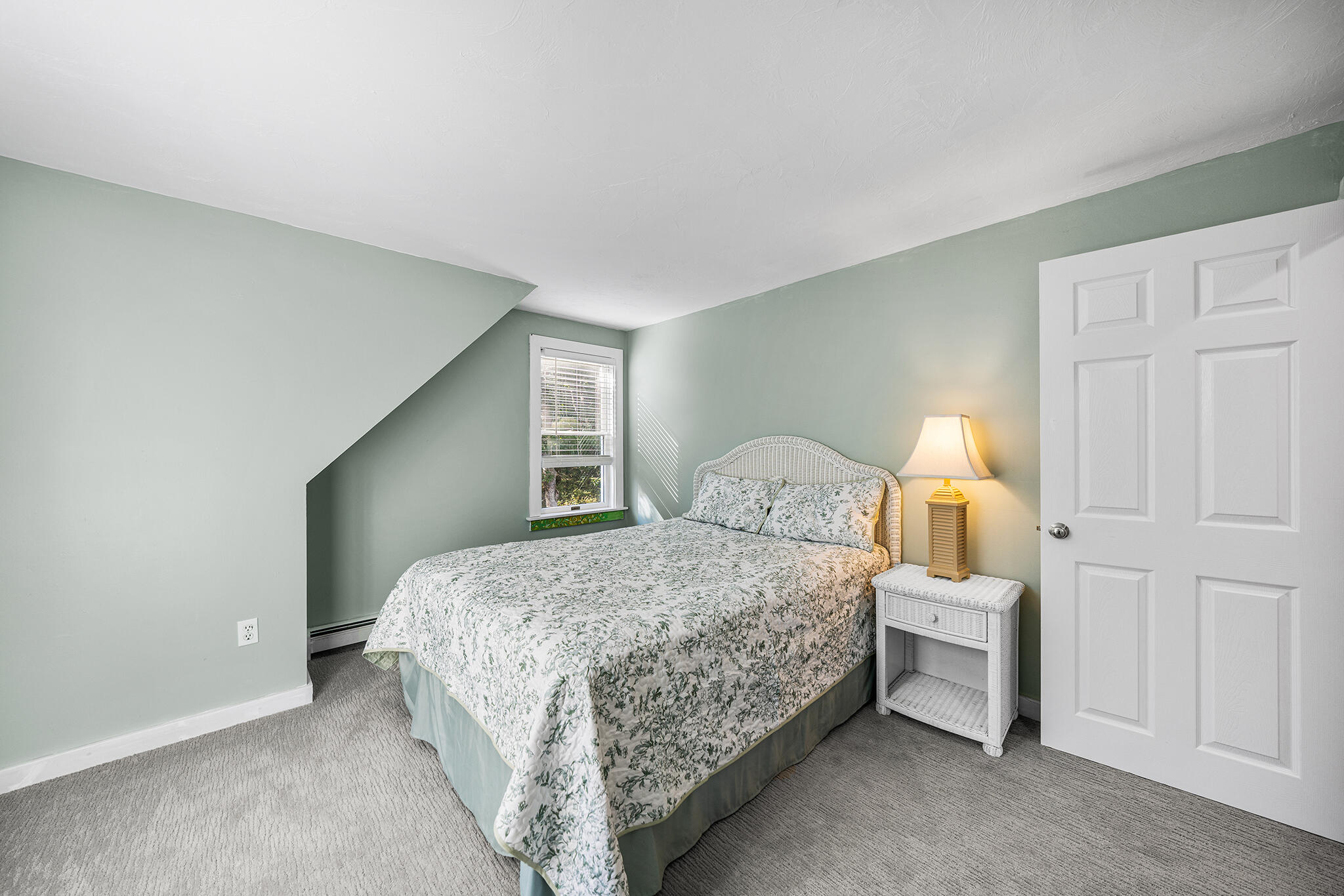 559 Old Jail Lane Barnstable MA 02630