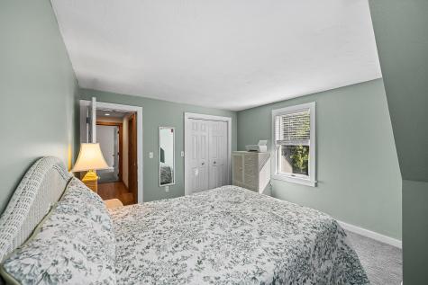 559 Old Jail Lane Barnstable MA 02630