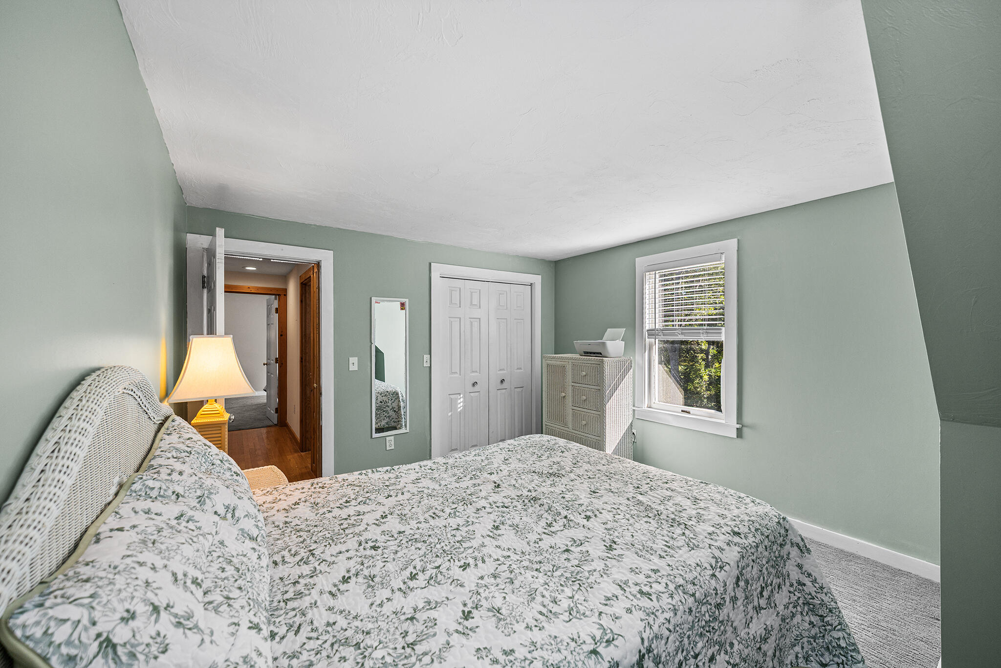 559 Old Jail Lane Barnstable MA 02630