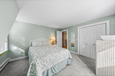 559 Old Jail Lane Barnstable MA 02630